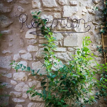 De Saint-remy - Restaurant Gastronomique Etoile Fj Gasthof 4*